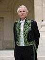 Yann ARTHUS-BERTRAND