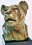 VASSIL(Jean Vassilef dit)