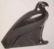 La sculpture animalière contemporaine