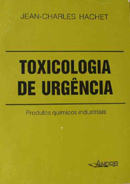 Tocicologia de Urgencia