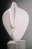 La sculpture contemporaine