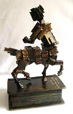 Le Trophée Jean-Charles HACHET